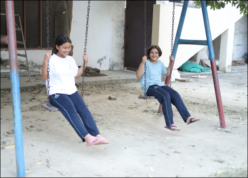 best boarding school in india with low fees
